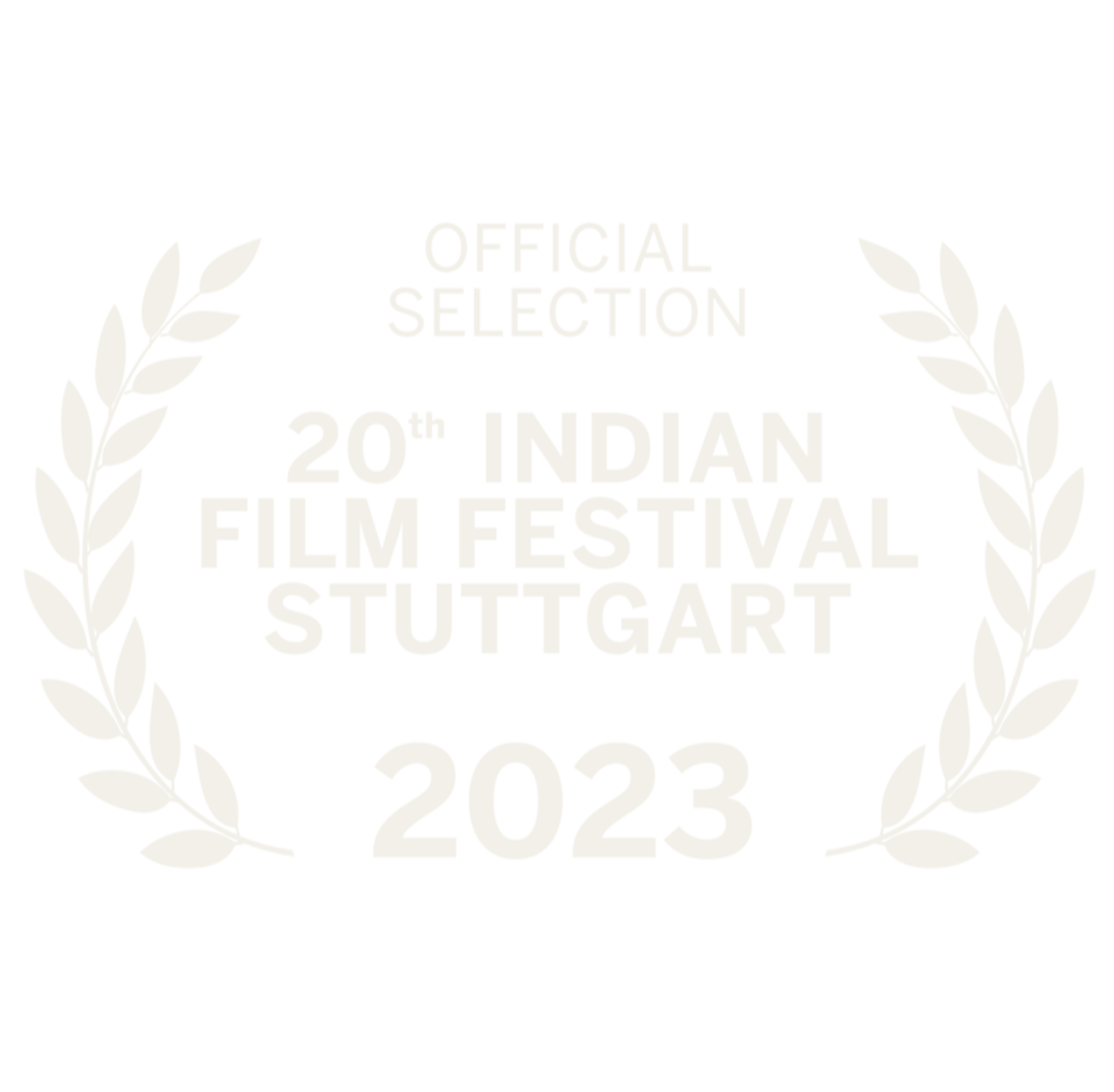 Stuttgart International Festival of Animated Film 2023