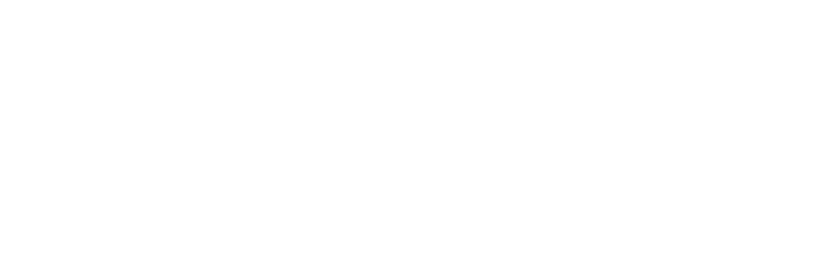 Five Flavours Film Festival 2022