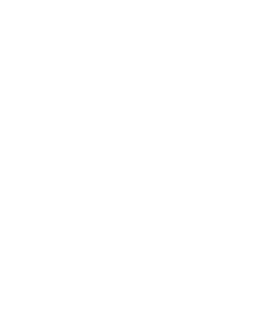 Official Selection International Film Festival Rotterdam 2022