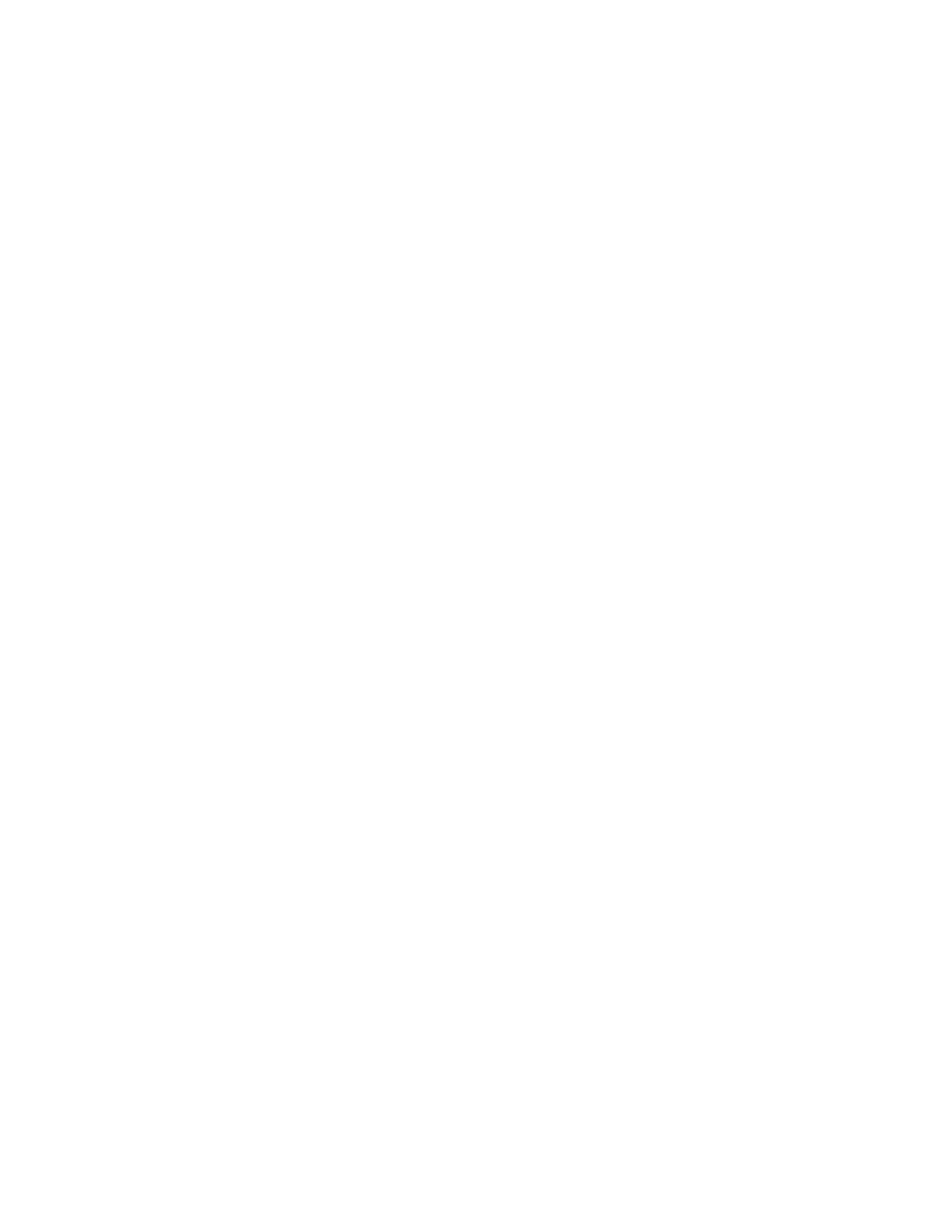 Official Selection Los Angeles Asian Pacific Film Festival 2023
