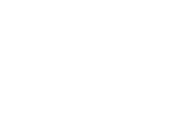 MIFF Official Selection