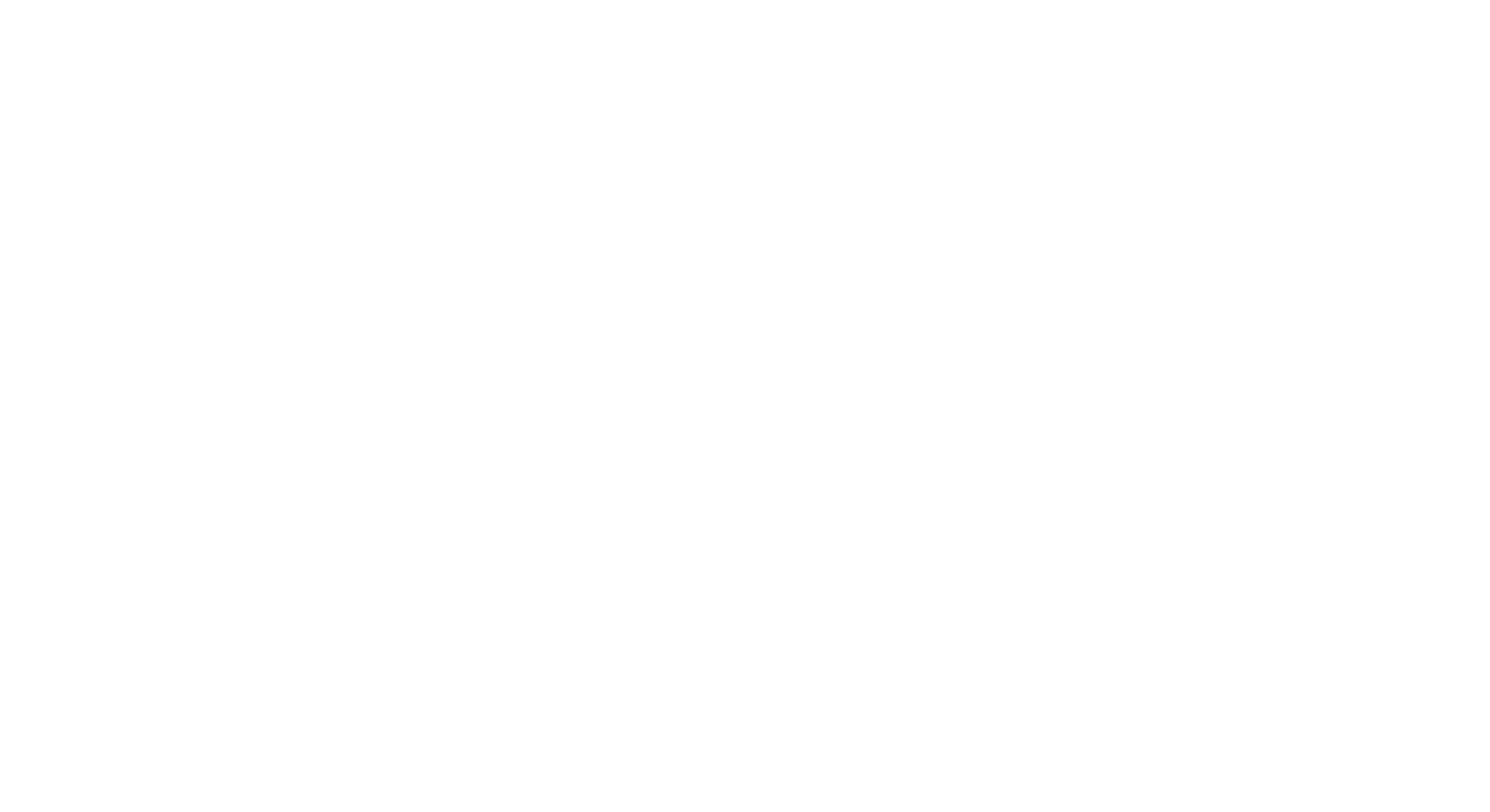 46th MOSTRA S&atilde;o Paulo International Film Festival 2022