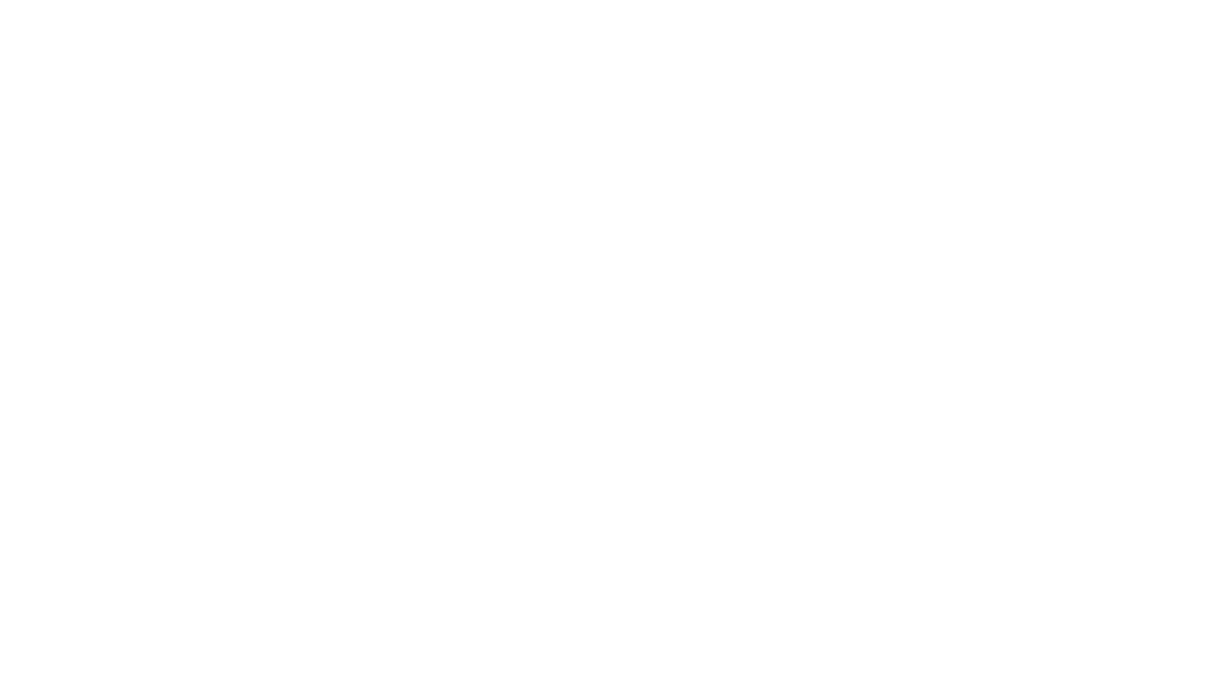Official Selection India Gold Mumbai Film Festival 2022