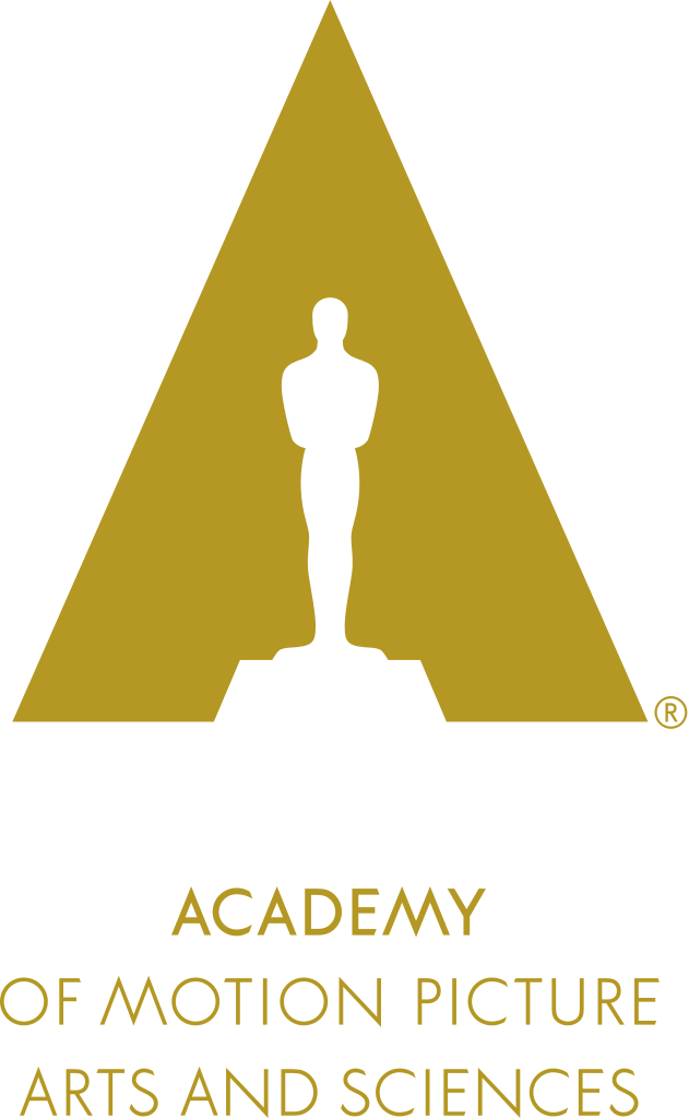 Student Academy Awards — Academy of Motion Picture Arts and Sciences