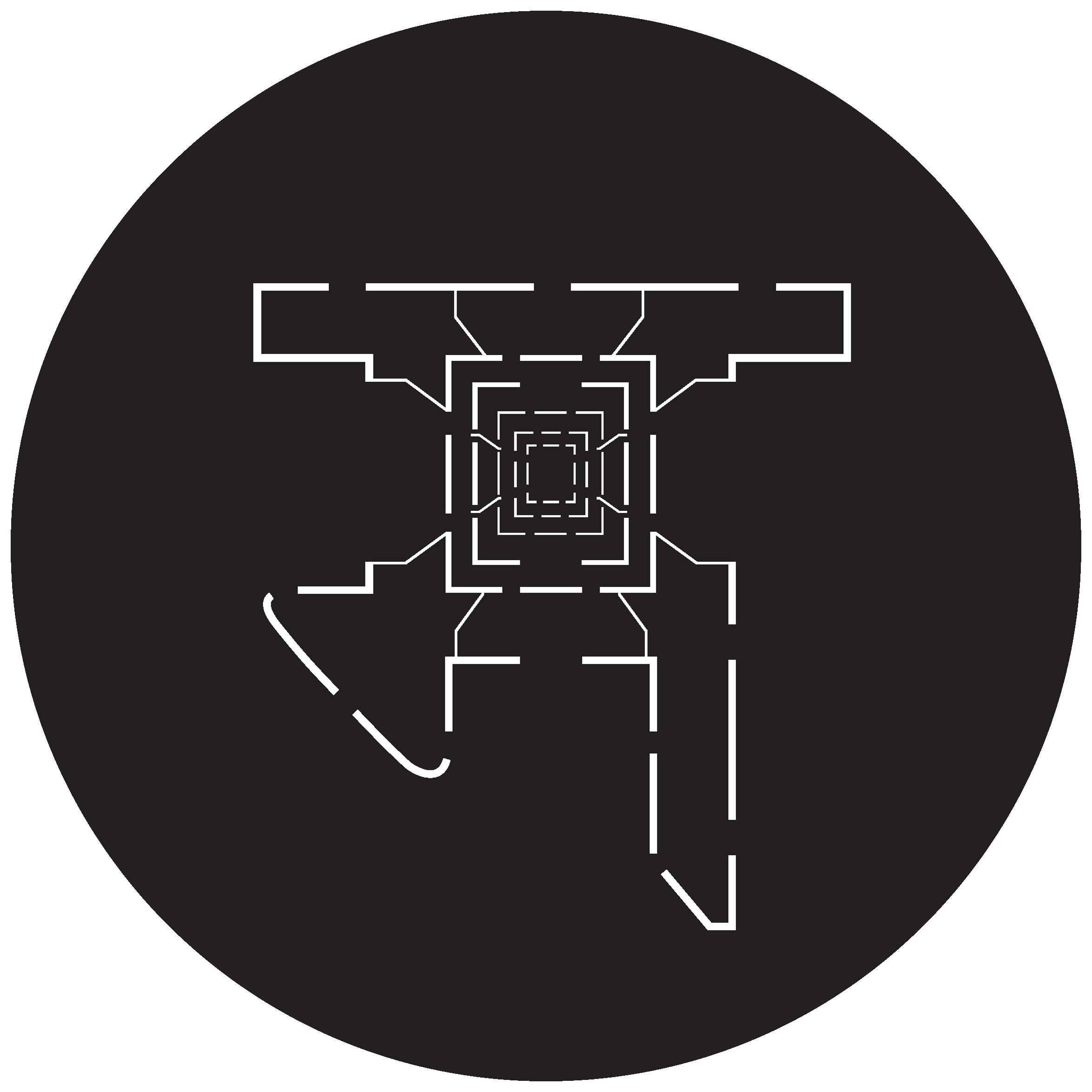 Mahamudra Collective